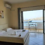 Bill's Sarandë