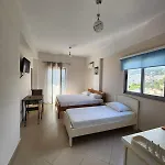 Bill's Sarandë