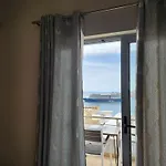 Bill's Sarandë