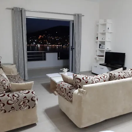 Apartamento Bill's
