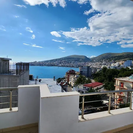 Bill's * Σαράντα