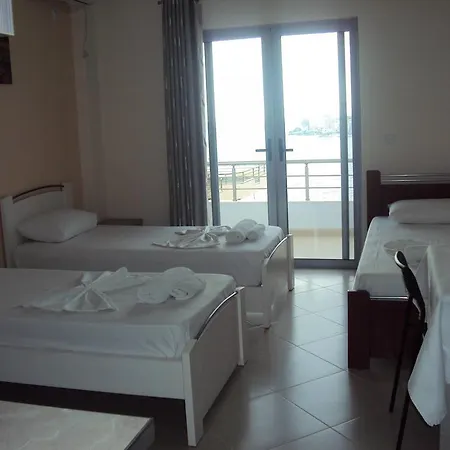 Apartamento Bill's